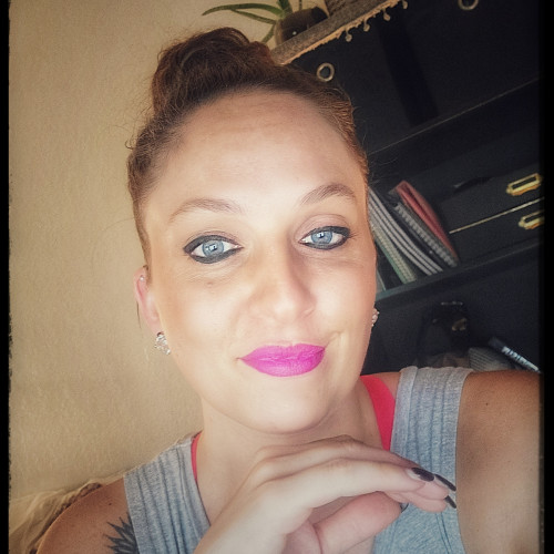 Brittany L.