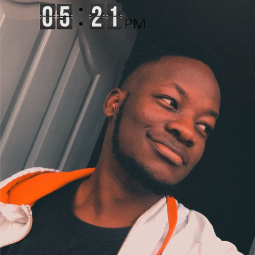 Freddy R. profile photo
