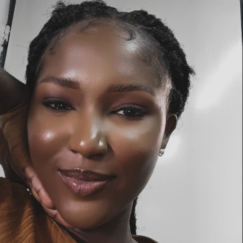 Lilian o. profile photo