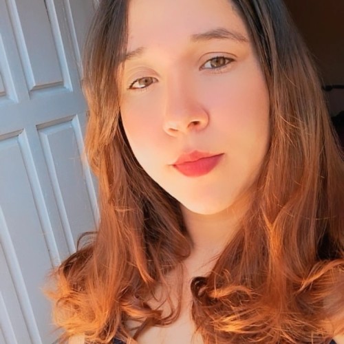Joany  L. profile photo