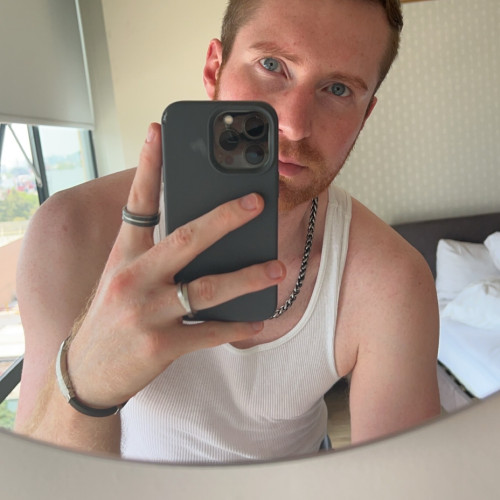 Derrick T. profile photo