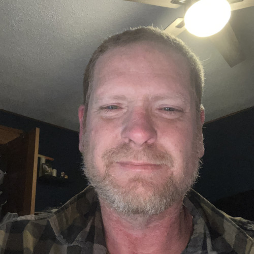 Beau D. profile photo
