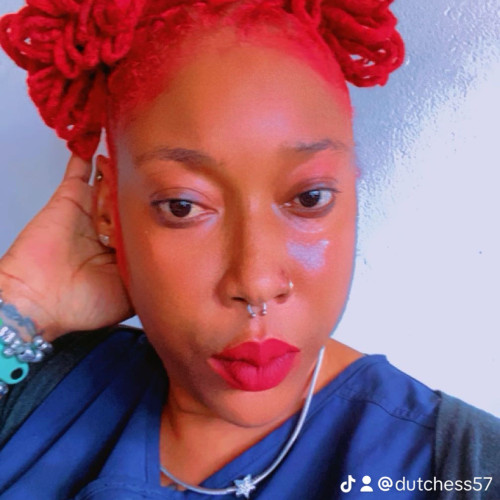Elsica A. profile photo