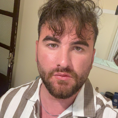 Igli H. profile photo