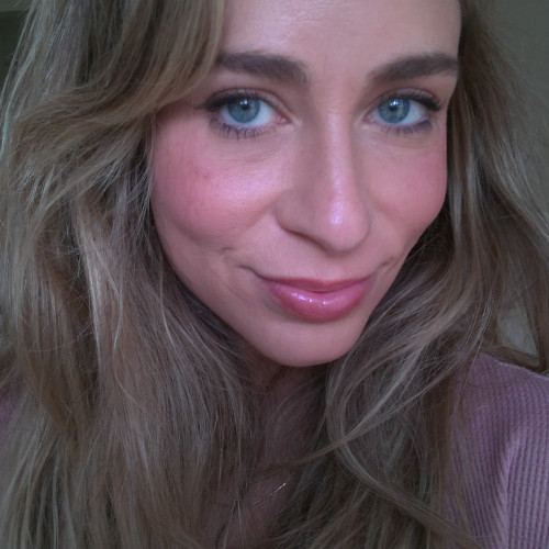 Miranda T. profile photo