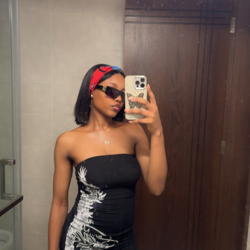 Princess  C. profile photo