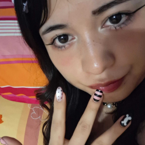 Alexa C. profile photo