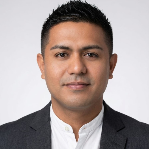 Cristian P. profile photo
