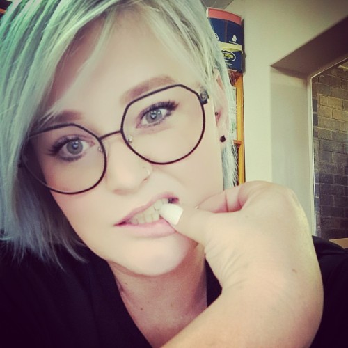 Stephanie B. profile photo