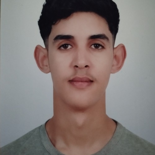 ANAS C.