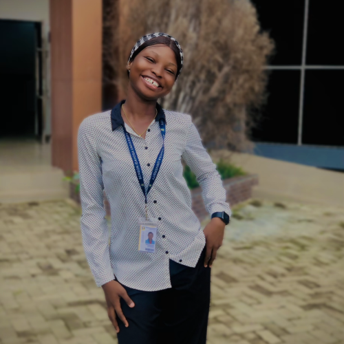 Christiana o. profile photo