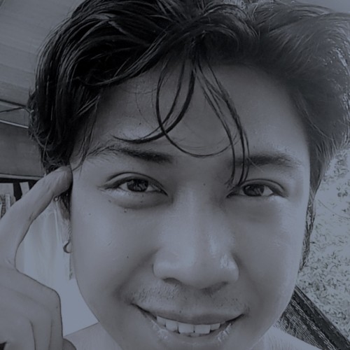 Andrian C. profile photo