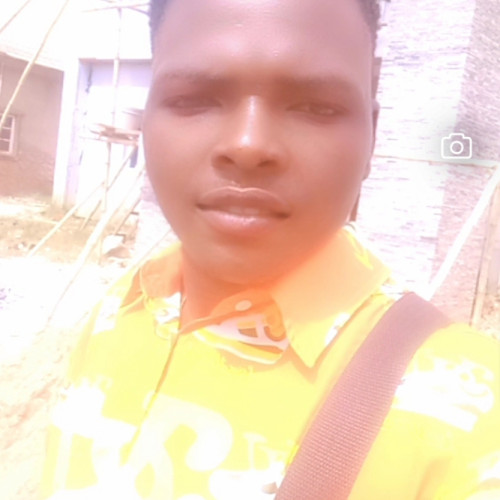 Lungfa R. profile photo