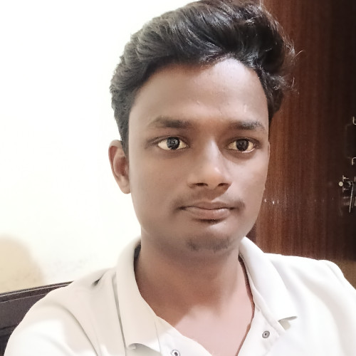 Rahul  M. profile photo