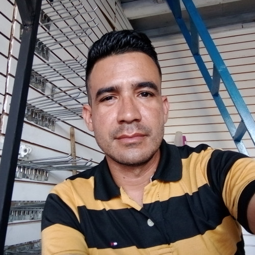 Giobar  G. profile photo