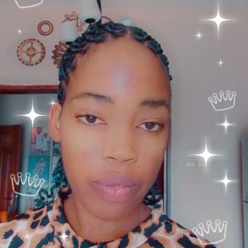 Nakiwu S. profile photo