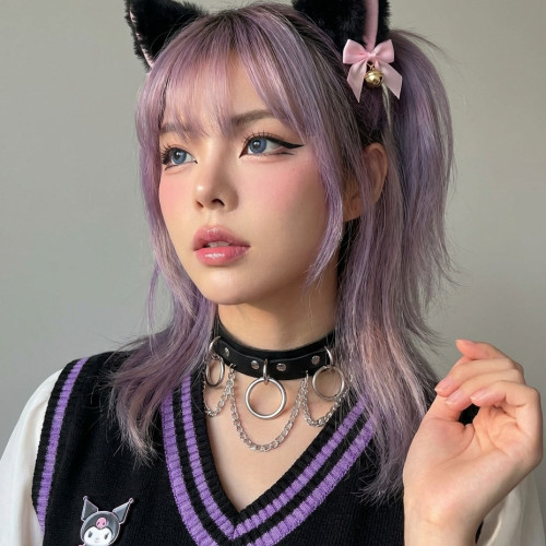 Margarita D. profile photo