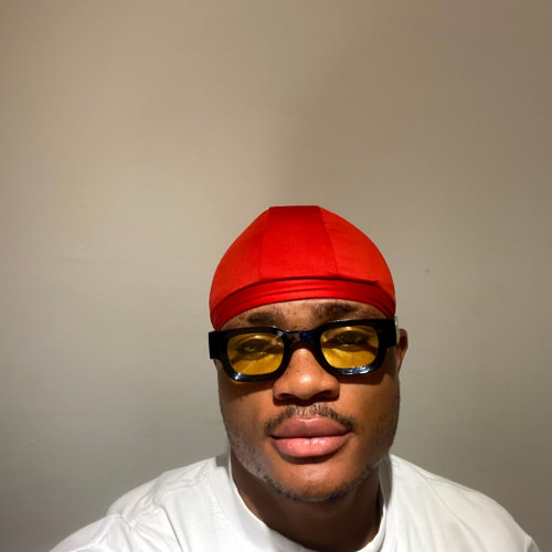 Joseph  D. profile photo