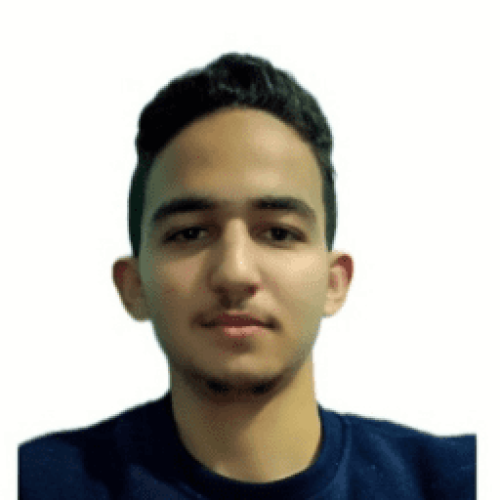 Abdelhak b. profile photo