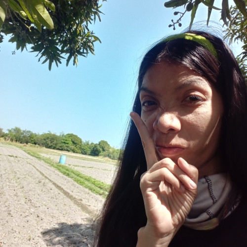 Janielyn  D. profile photo