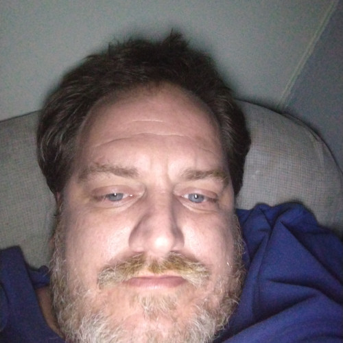 Scott T. profile photo