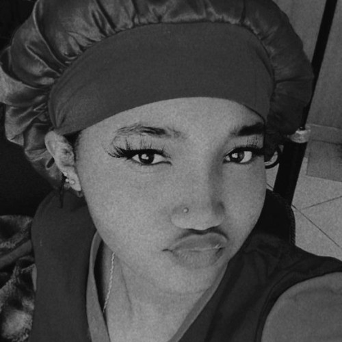 Sandra  K.