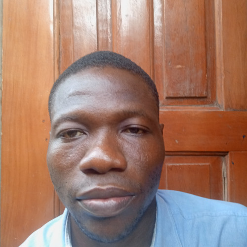 Richtosin O. profile photo