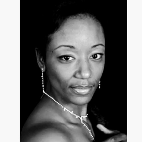 catherine m. profile photo