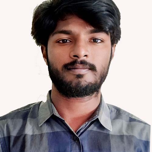 Siva K.
