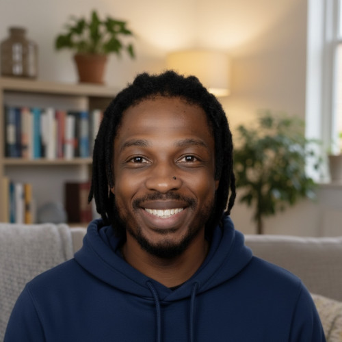 Osborne T. profile photo