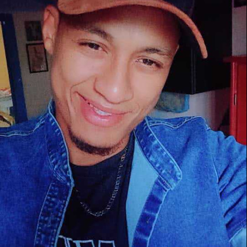 jose A.