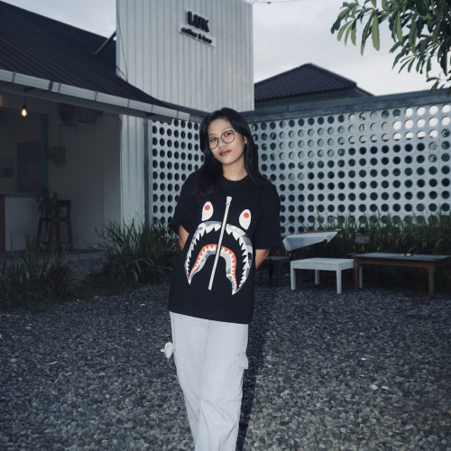 fadilla s. profile photo