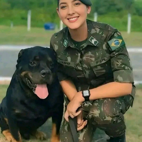 Mary J. profile photo