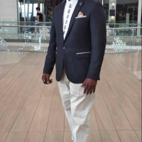 Ilesanmi  I. profile photo
