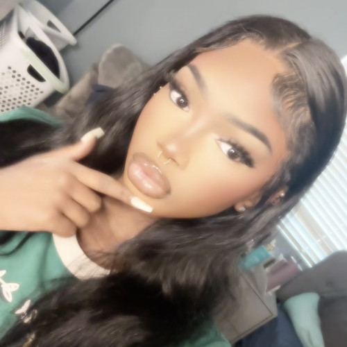 Kaia  G. profile photo