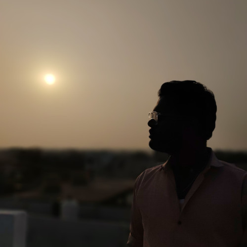 Rishi G. profile photo