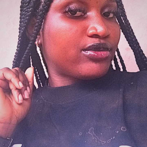 Janet O. profile photo