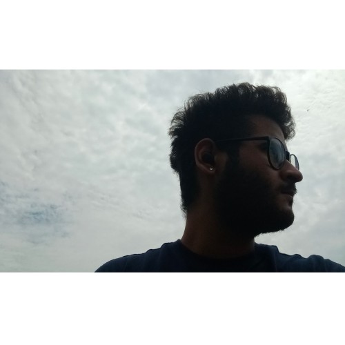 Divyansh G. profile photo