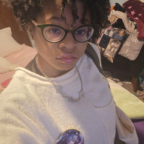 Jorden R. profile photo