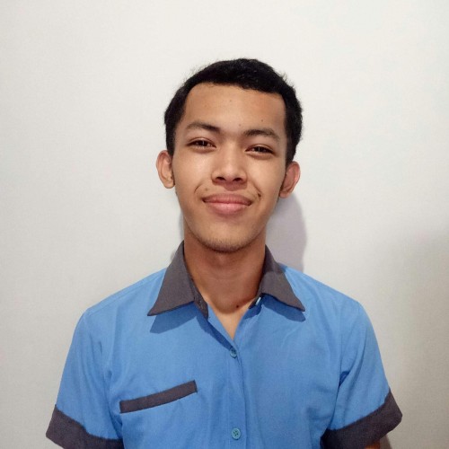 Jhonel P. profile photo