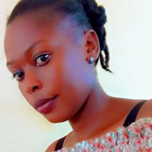 dayness l. profile photo