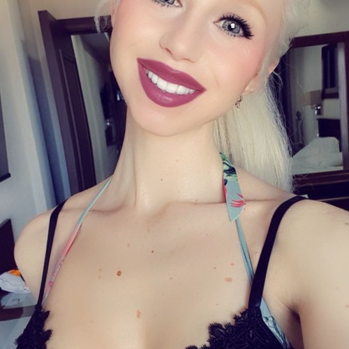 Julia G.