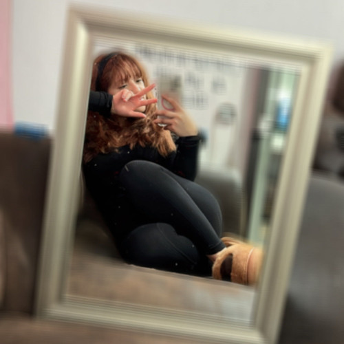luz l. profile photo