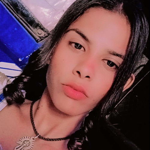Betelhem T. profile photo