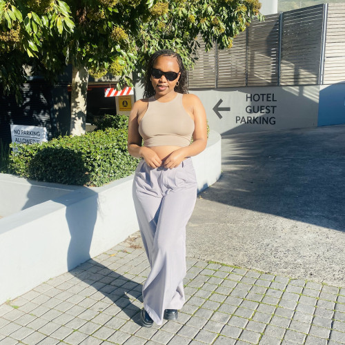 Lelethu S. profile photo
