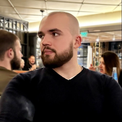 Ragnar H.