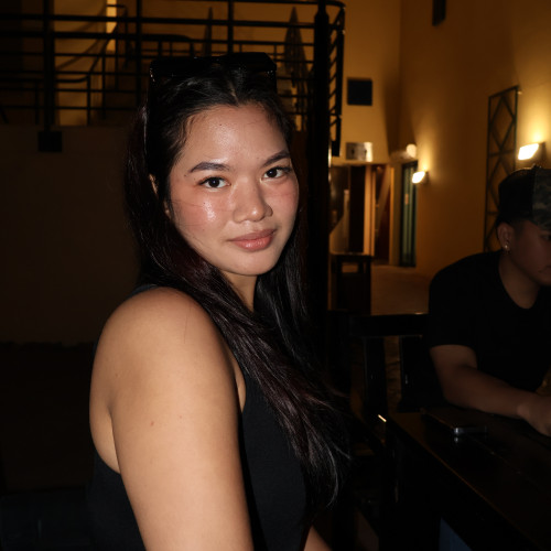 Max A. profile photo