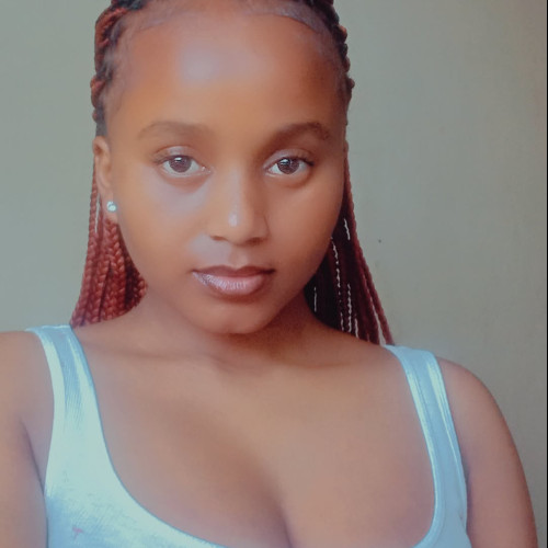 Cynthia M. profile photo