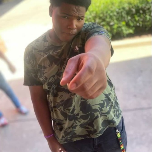 Wanye' J. profile photo