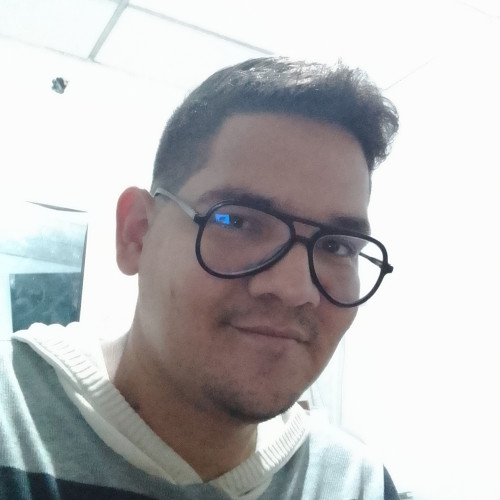 Jeanrrino  R.